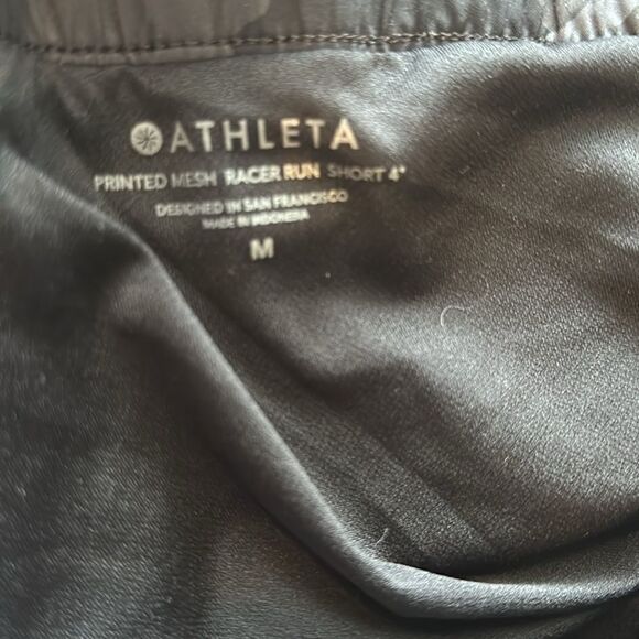 Athleta 2Pc Athleisure Bundle Set M - Picture 14 of 15